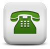 Teléfono