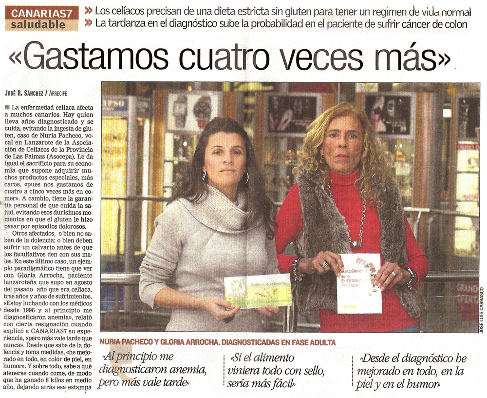 articulo_c7_1