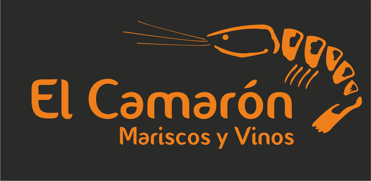 Camaron1