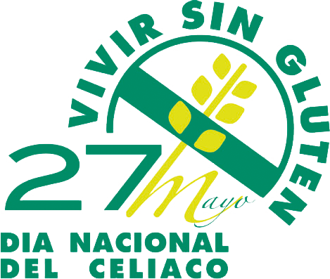 logoceliacos27mayo