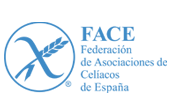 LOGO_FACE