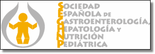Logo_SEGHNP