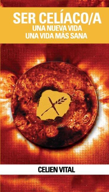 PORTADA-LIBRO-ser_