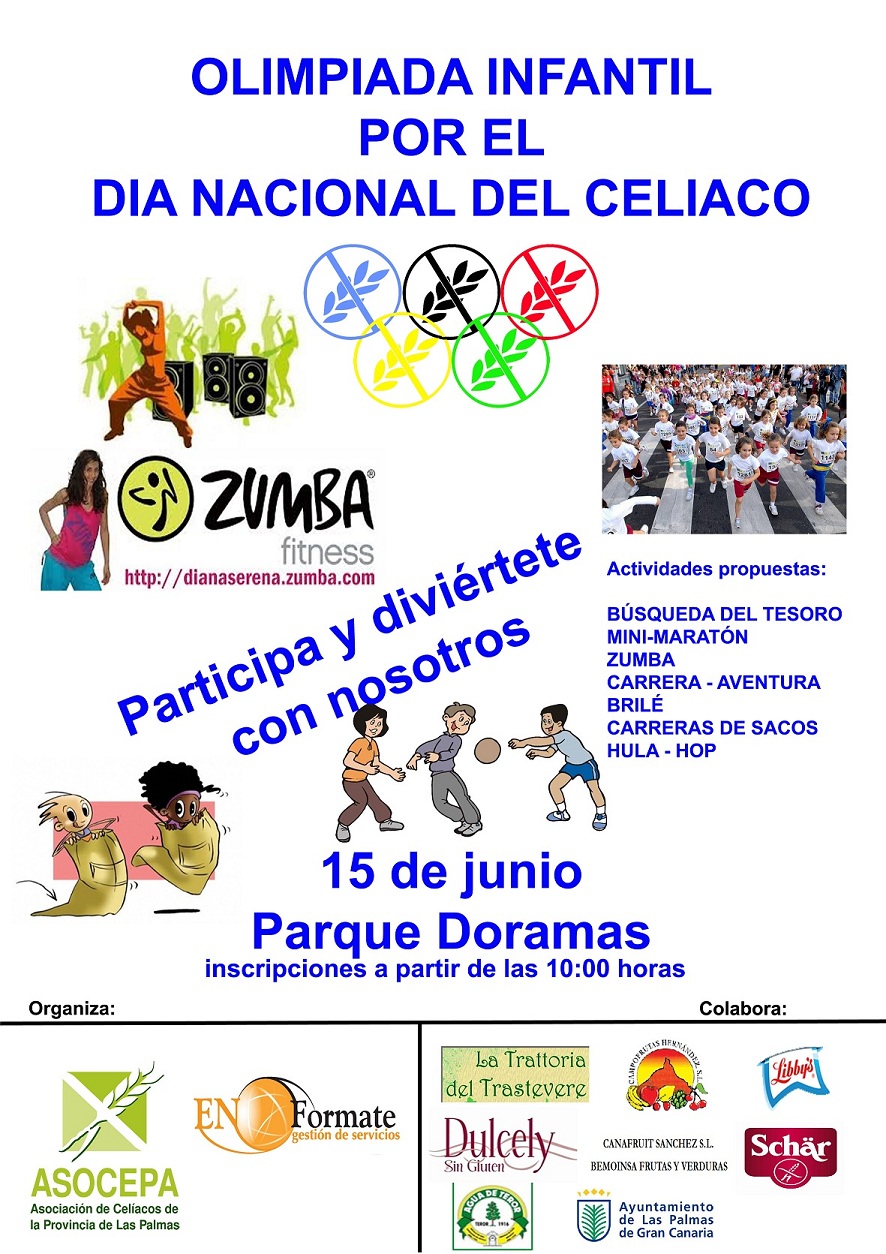 cartel dia del celiaco Definitivo_peque