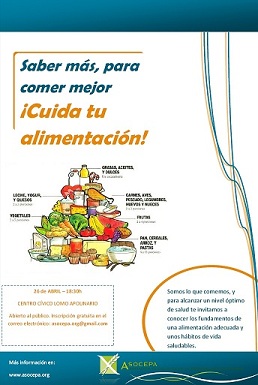 cartel_peq