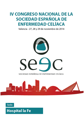 cartel_seec