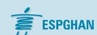 espghan