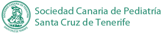 logo-canarias_pediatrica
