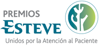 premios_esteve