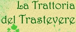 trattoria