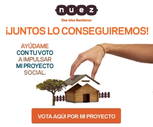 votamiretonuez