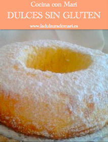 Portada_libro_recetas_Dulces_Sin_Gluten