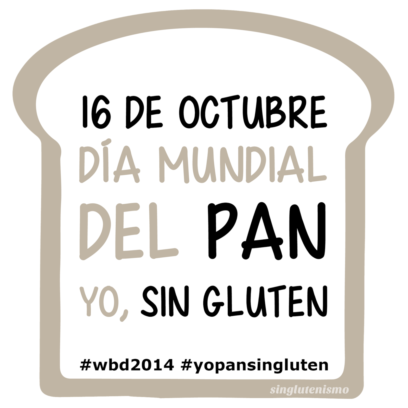 Logo_DIA_MUNDIAL_PAN_SIN_GLUTEN
