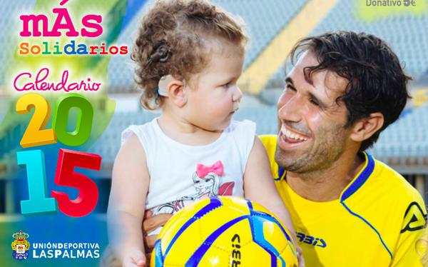 foto_noticia_calendario