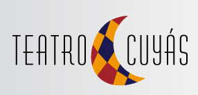 teatro_cuyas
