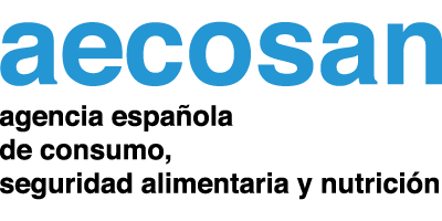 aecosan
