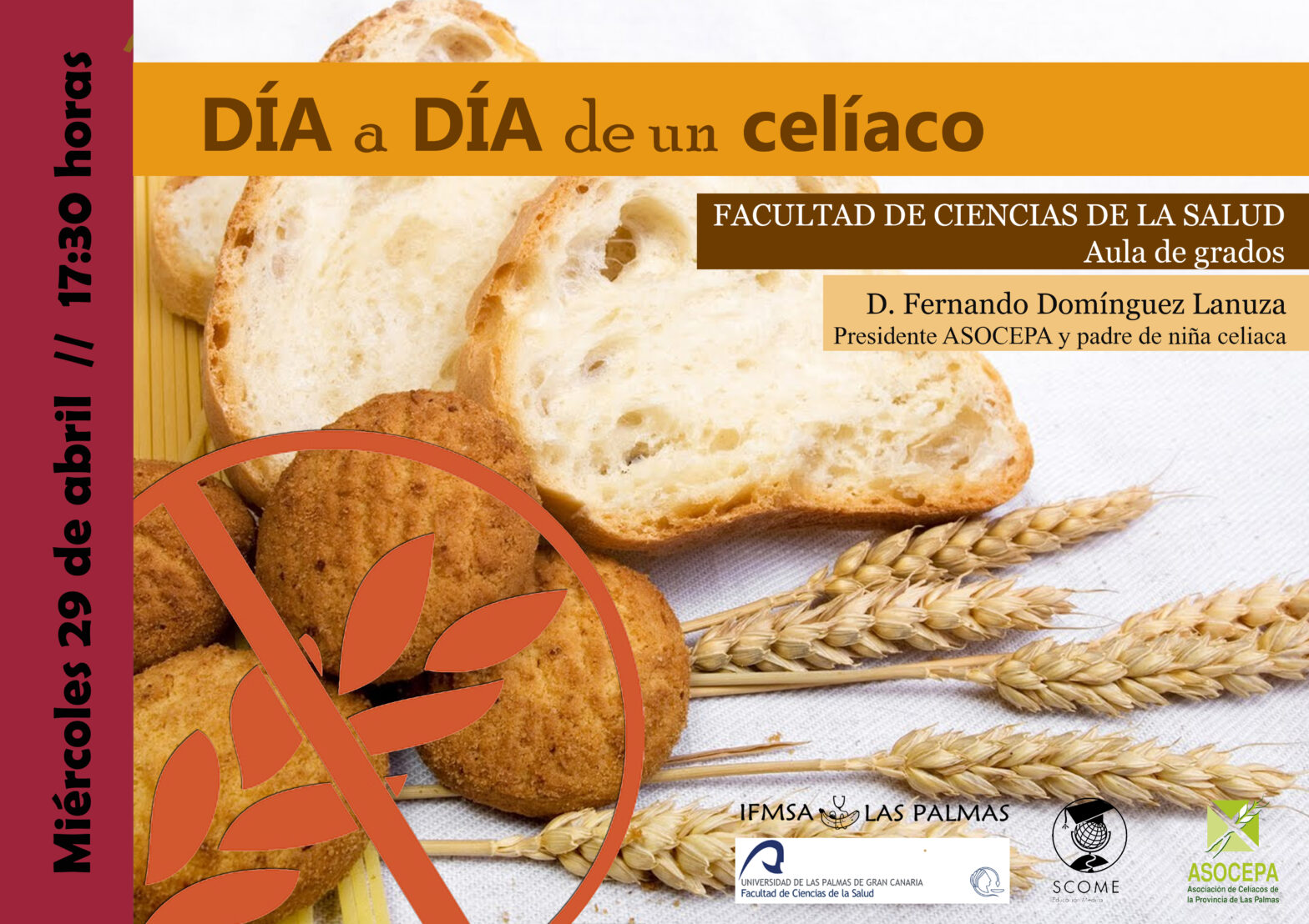 cartel