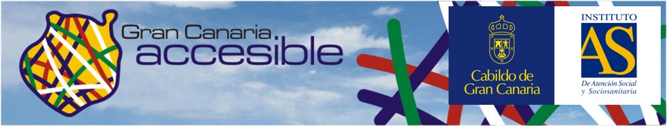 logo_gran_canaria_accesible