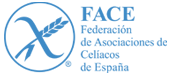 FACE_LOGO