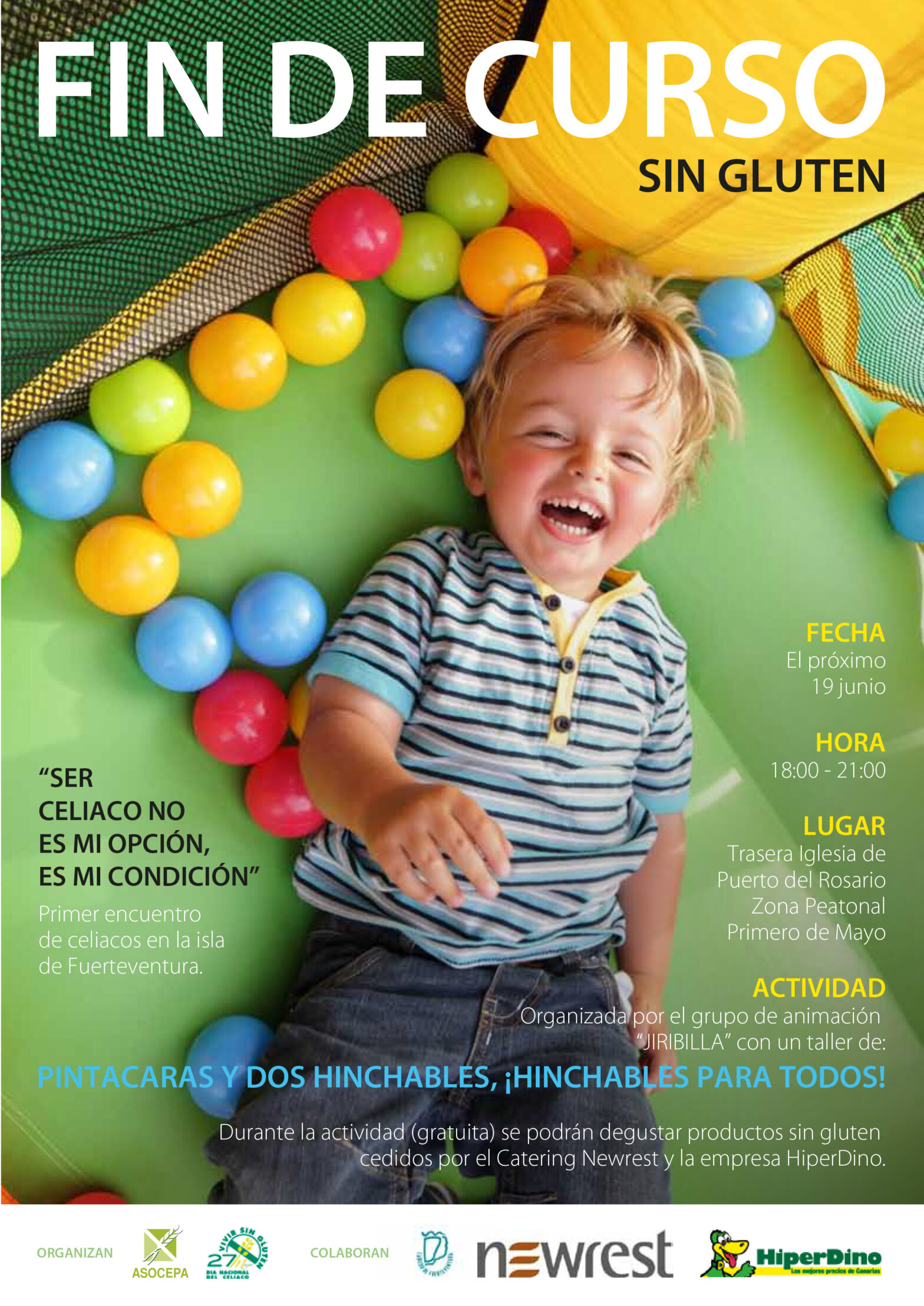 FimCurso_Fuerteventura_A4