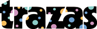 LogoTrazasWeb