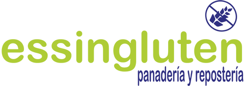 essingluten-01