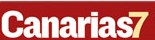 logo_canarias_7