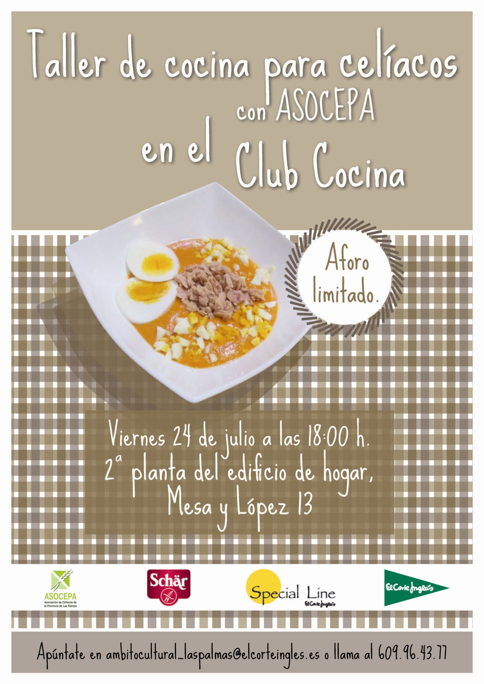 CARTEL_SHOW_COOKING