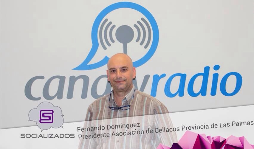 IMG-Radio 107