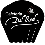 logo_cafeteria-del-real