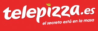 telepizza_logo_principal