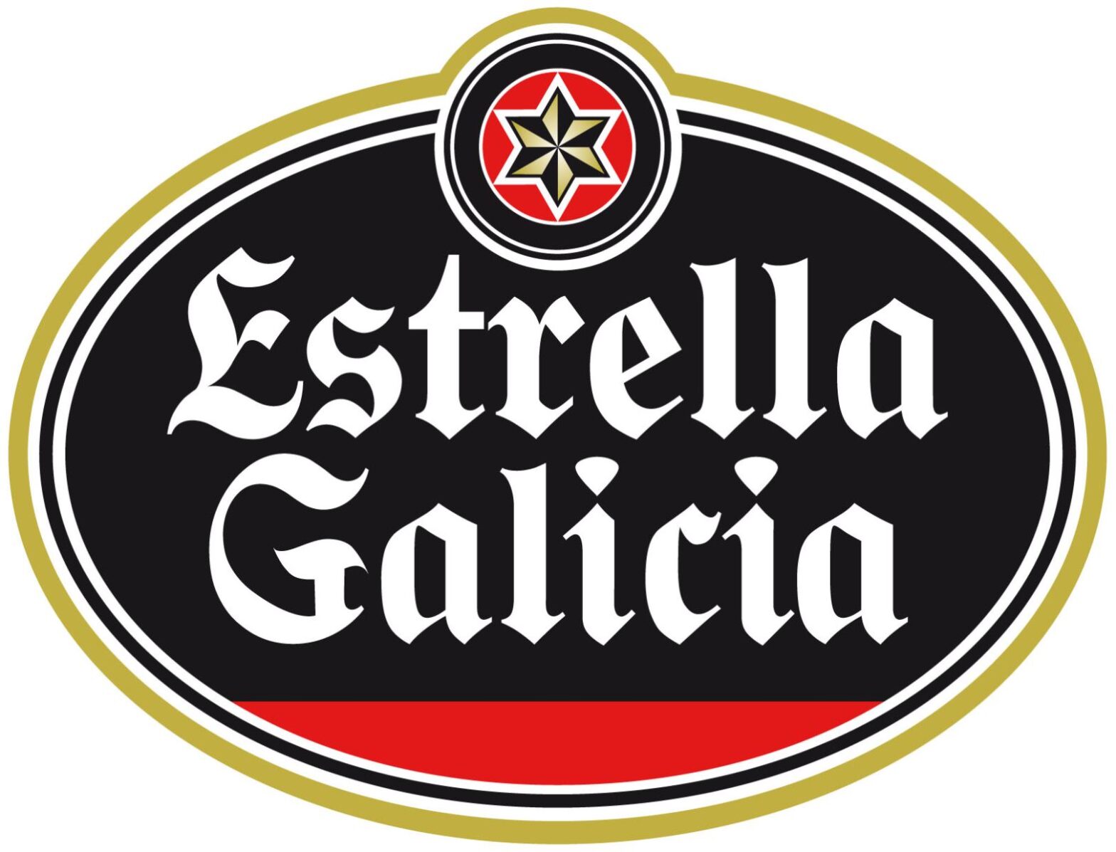 logo estrella