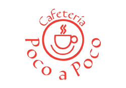 logopocoapoco