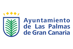 logo-ayto-lpa-01_0