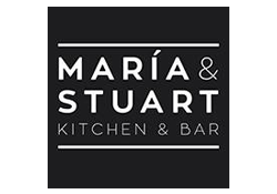 maria and stuart