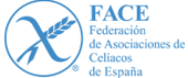 FACE_LOGO