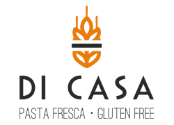 dicasa
