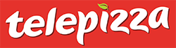 telepizza