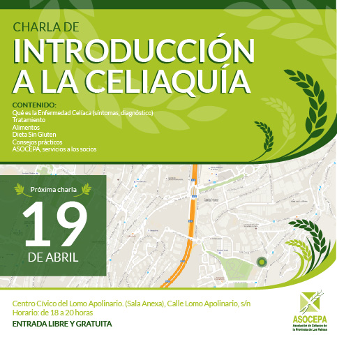 CHARLAS_ASOCEPA-Abril_2016