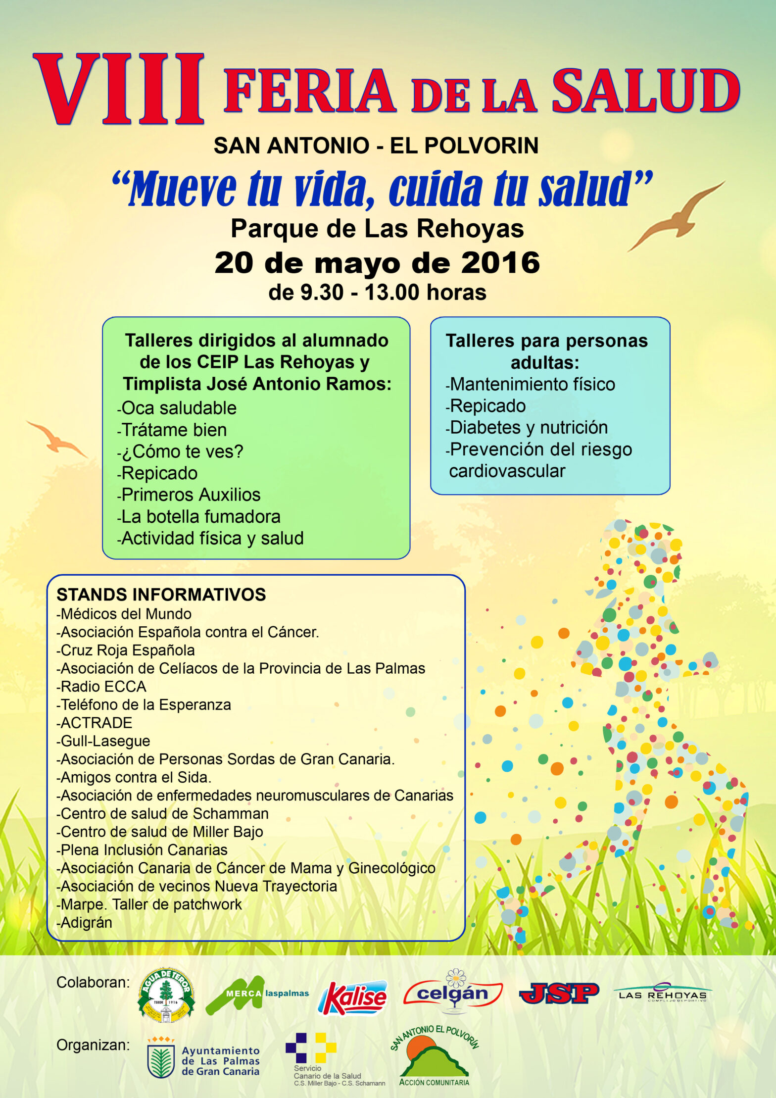 Semana-de-la-salud