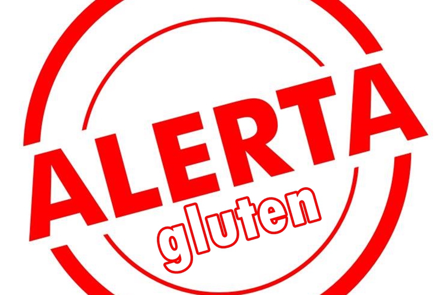 alerta_gluten