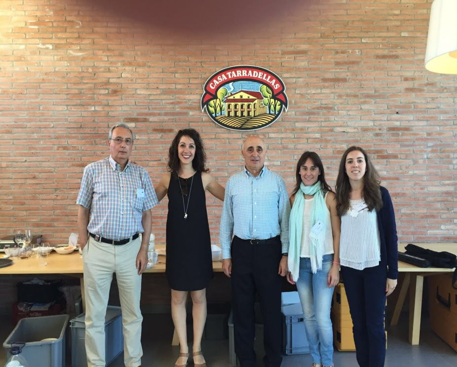 fabrica pizzas sin gluten 1