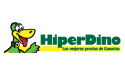 hiperdino