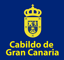 Marca Logo Cabildo