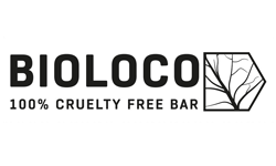 bioloco