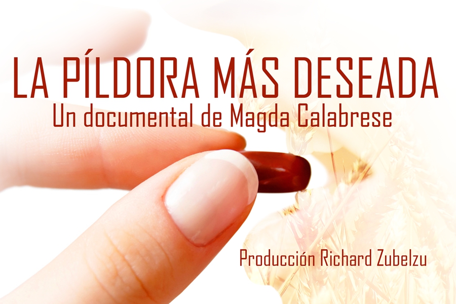 la_pildora_mas_deseada