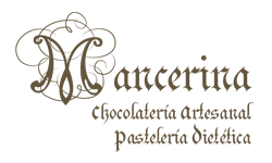 logo mancerina