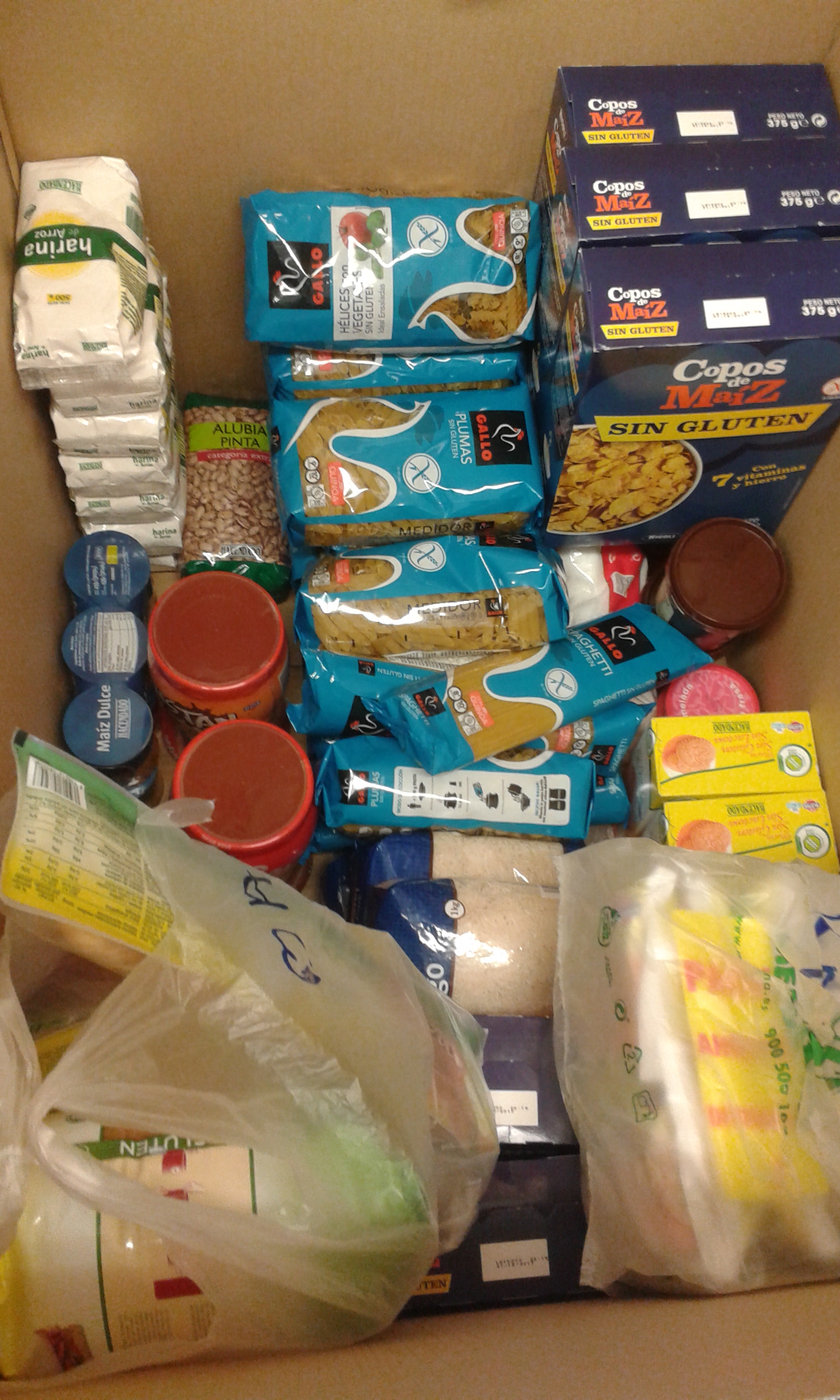 1_Recogida_Alimentos_ASOCEPA