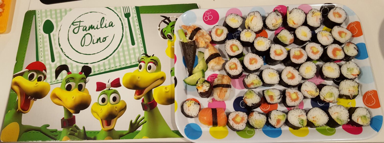 1_Taller_Sushi