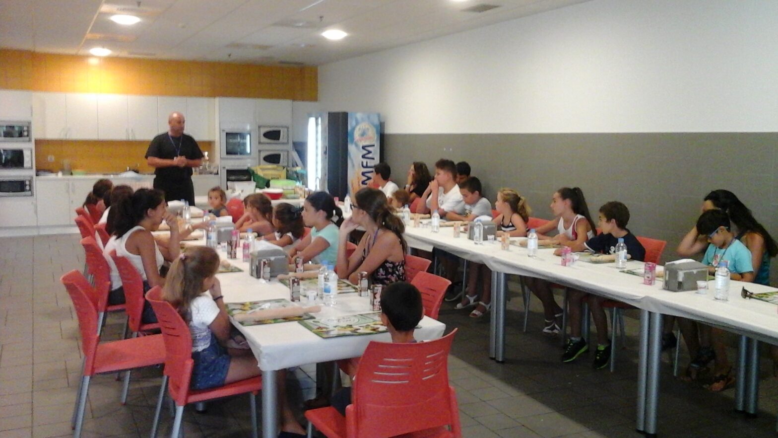 Taller_niños_1